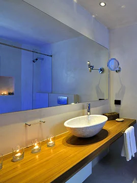 Δωμάτιο 101 - Comfort Δίκλινα Δωμάτια