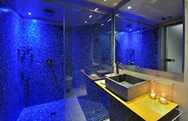 Δωμάτιο 104 - Premium Δωμάτια