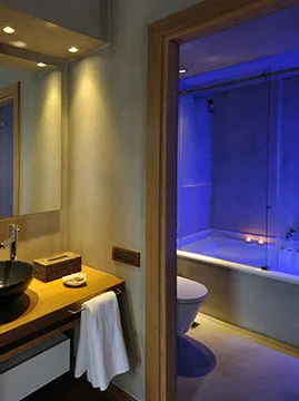 Δωμάτιο 205 - Premium Δωμάτια