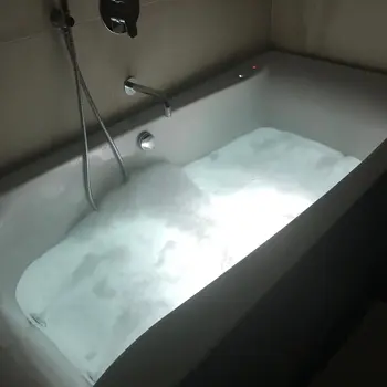 Prestige Suite with Indoor Jacuzzi