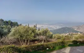 Retreat Σουίτα με εσωτερικό τζακούζι