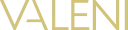 Valeni Logo