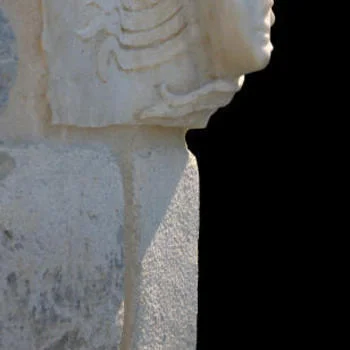 Sculpture