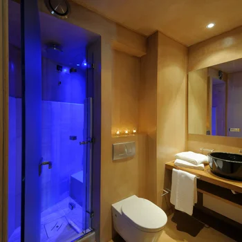 Room 103 - Comfort Double Rooms