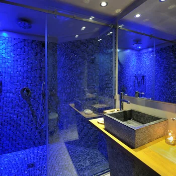 Room 104 - Premium Rooms