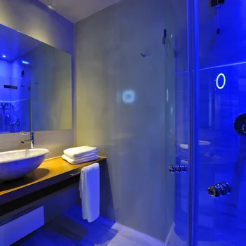 Room 107 - Premium Rooms