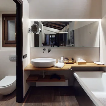 Executive Suite with Private Pool