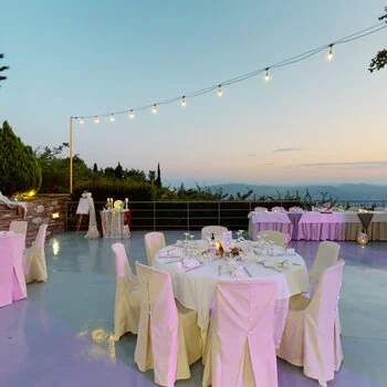 Venue