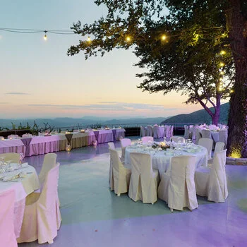Venue