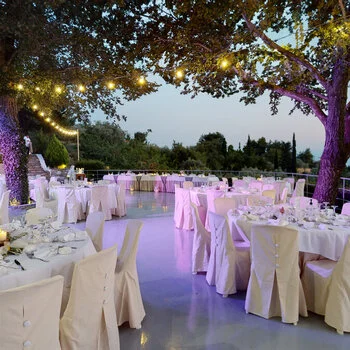 Venue