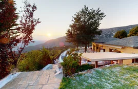 Γάμος